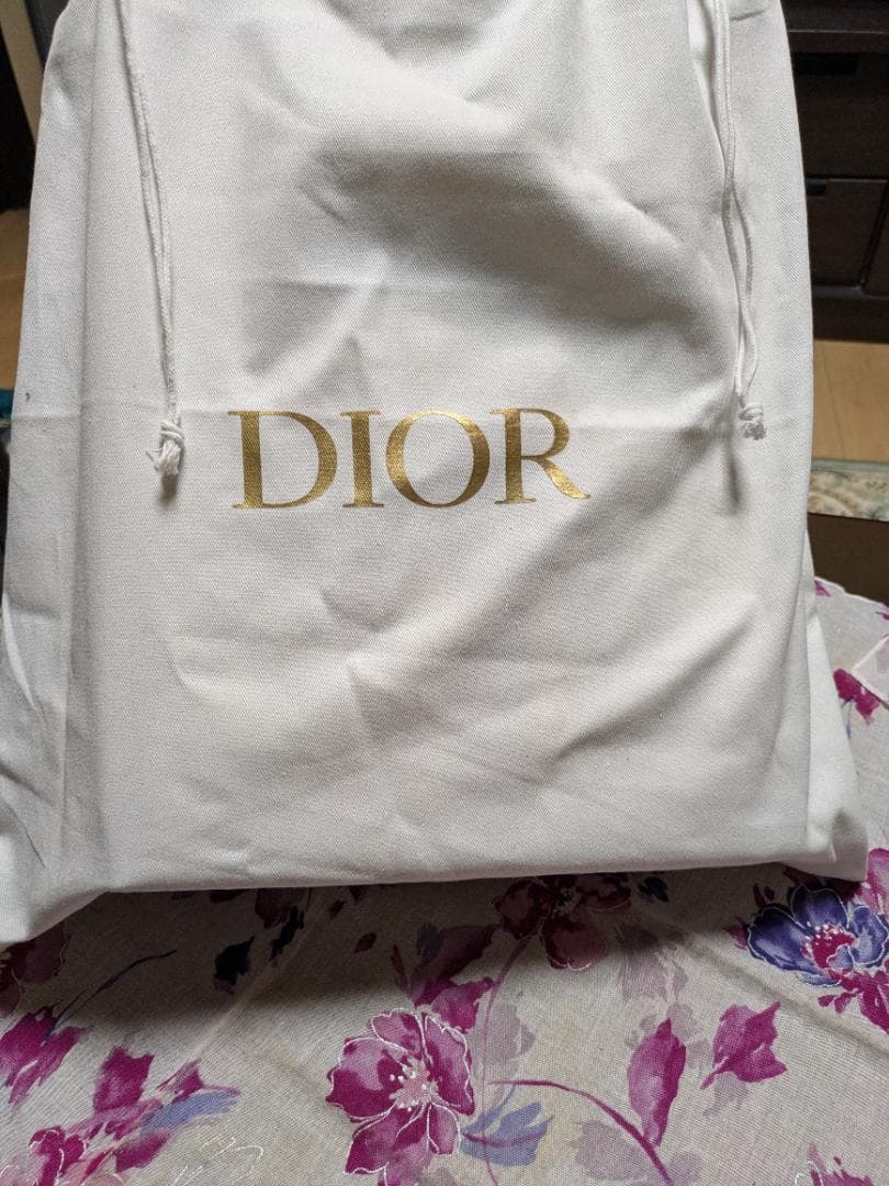 Christian Dior Handbags