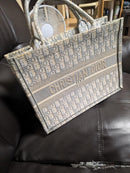 Christian Dior Handbags