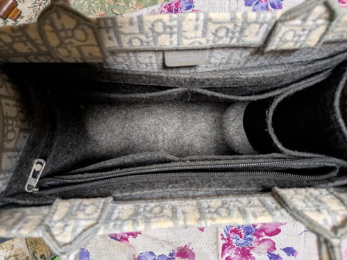 Christian Dior Handbags