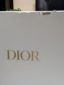 Christian Dior Handbags