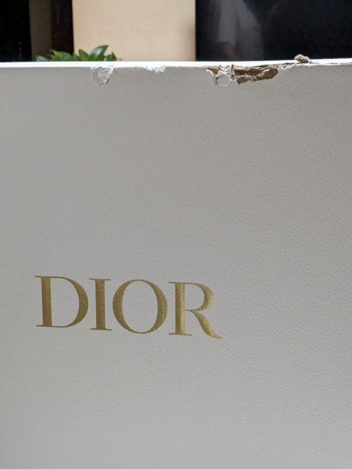 Christian Dior Handbags