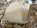 Sony Portable Cd Players Cfd-S70