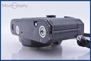 Slr Camera (Film) Nikon Fe #Yk6375