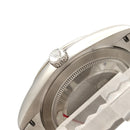 Rolex Automatic Winding Clock 126334 Ssxwg