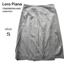 Loro Piana Other 36 S