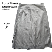 Loro Piana Other 36 S