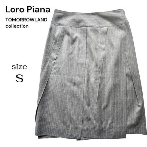 Loro Piana Other 36 S