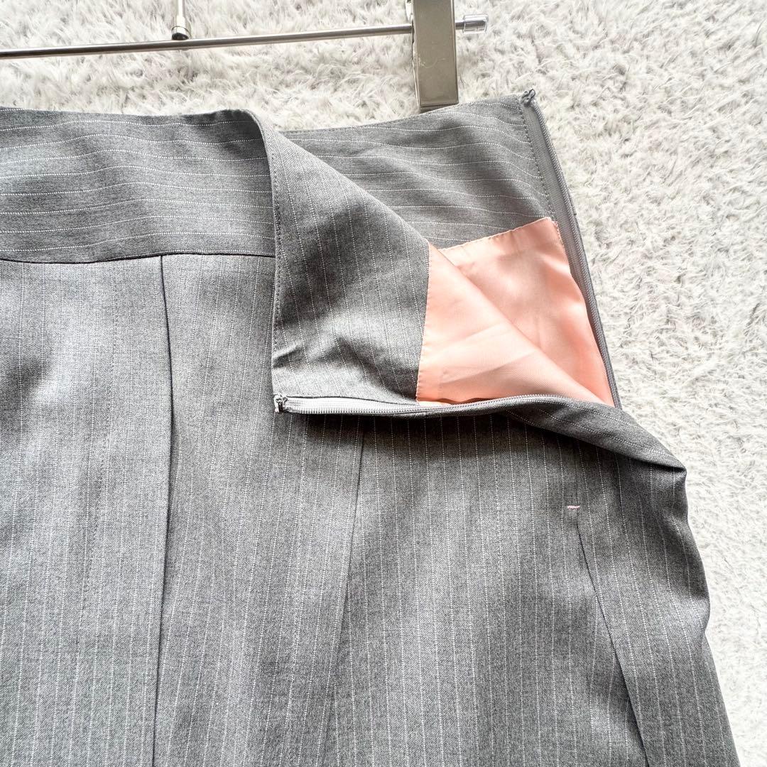 Loro Piana Other 36 S