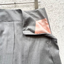 Loro Piana Other 36 S