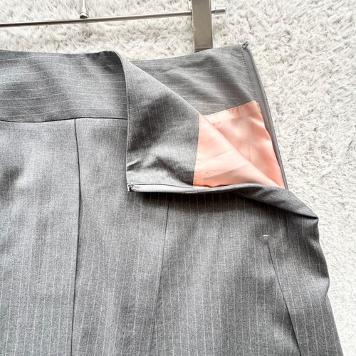 Loro Piana Other 36 S
