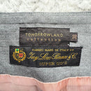 Loro Piana Other 36 S