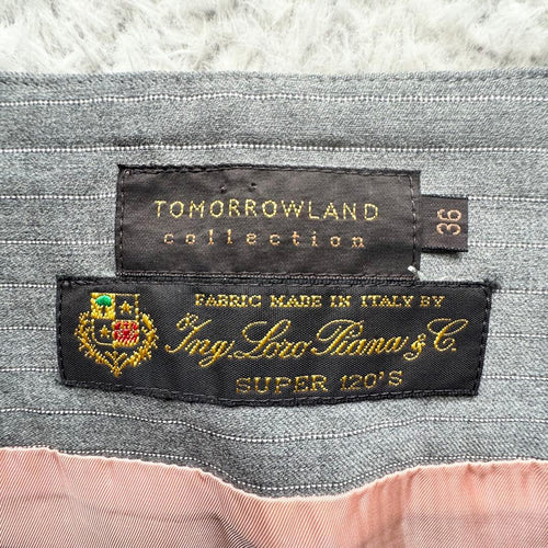 Loro Piana Other 36 S