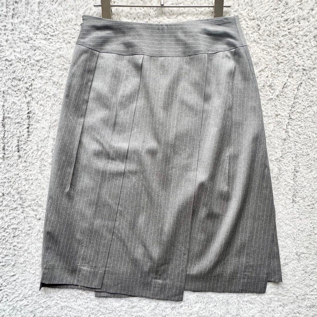 Loro Piana Other 36 S