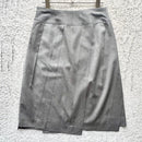 Loro Piana Other 36 S