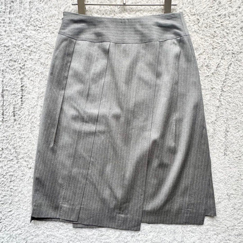 Loro Piana Other 36 S
