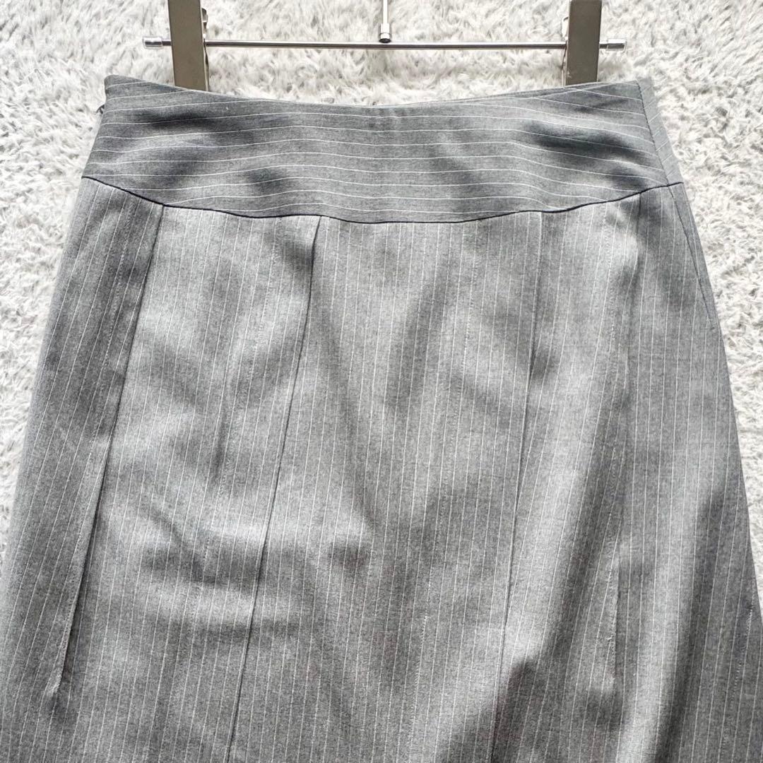 Loro Piana Other 36 S