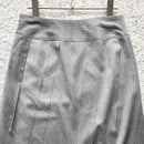 Loro Piana Other 36 S
