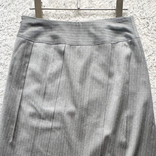 Loro Piana Other 36 S