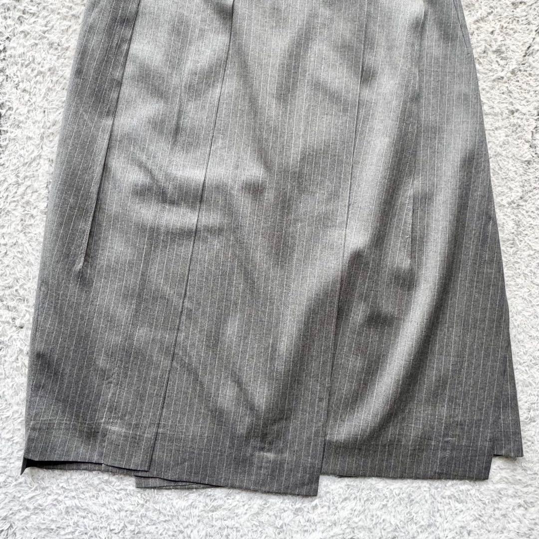 Loro Piana Other 36 S