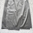 Loro Piana Other 36 S