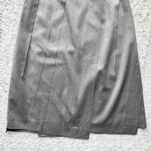 Loro Piana Other 36 S