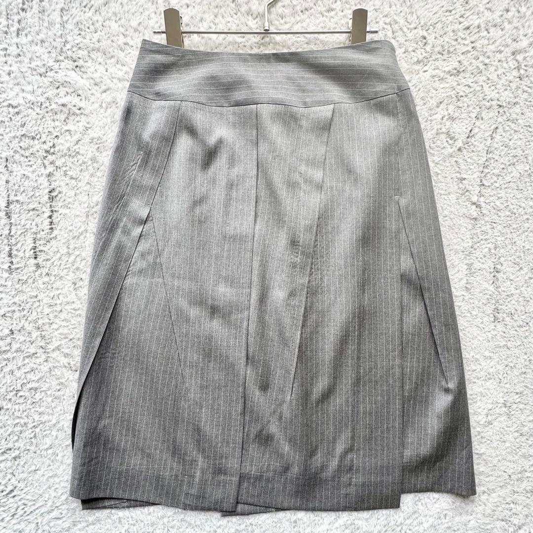 Loro Piana Other 36 S