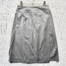 Loro Piana Other 36 S