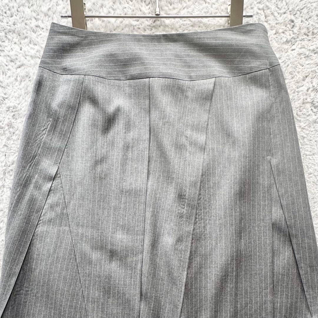 Loro Piana Other 36 S