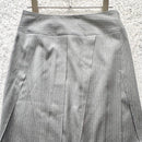 Loro Piana Other 36 S