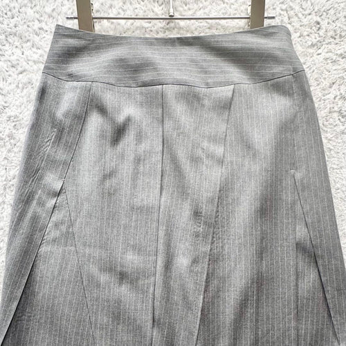 Loro Piana Other 36 S