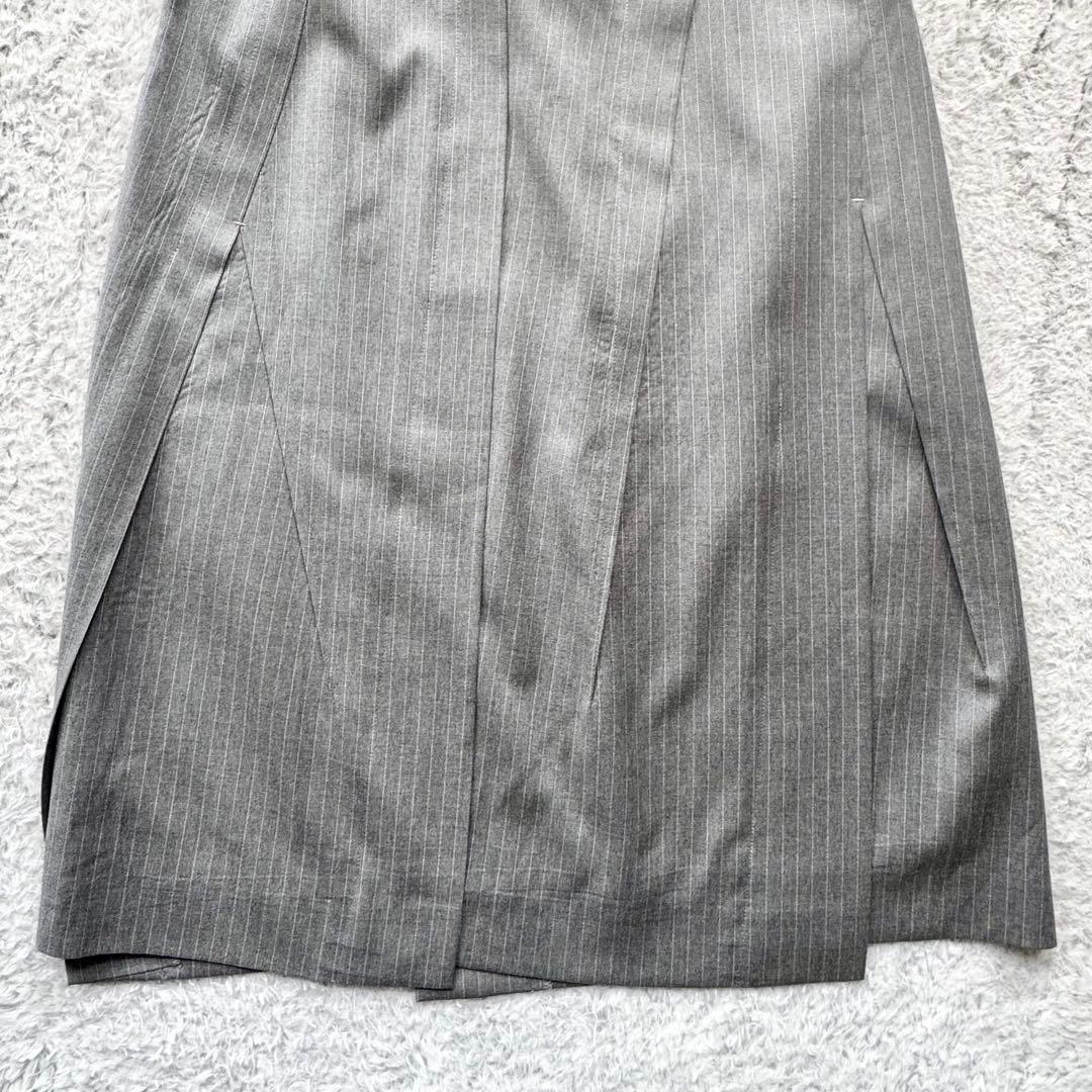Loro Piana Other 36 S