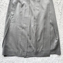 Loro Piana Other 36 S