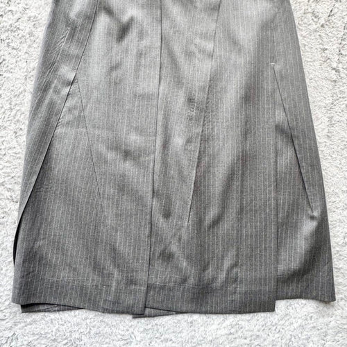 Loro Piana Other 36 S