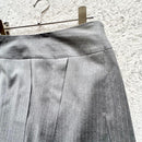 Loro Piana Other 36 S