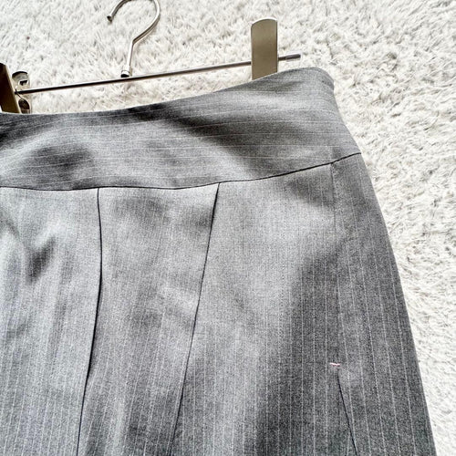 Loro Piana Other 36 S
