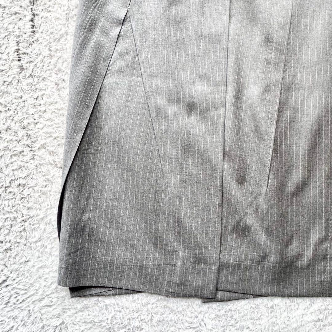 Loro Piana Other 36 S