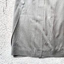 Loro Piana Other 36 S