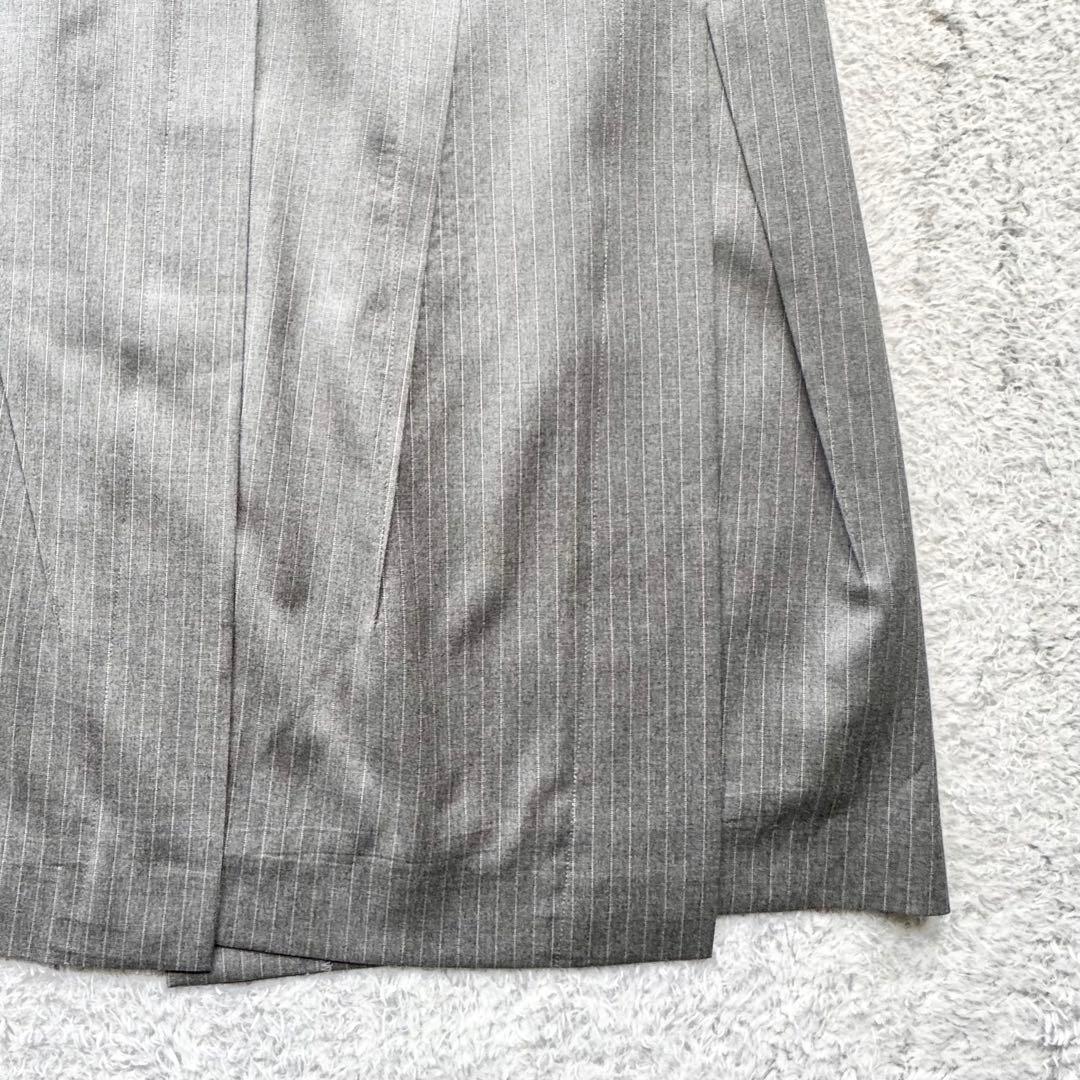Loro Piana Other 36 S