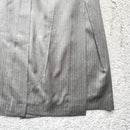 Loro Piana Other 36 S