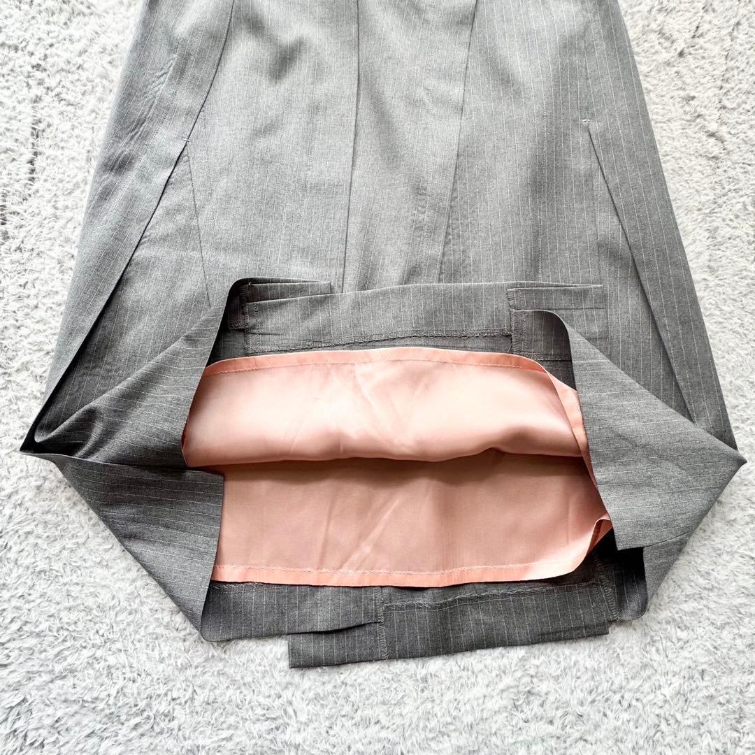 Loro Piana Other 36 S