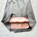 Loro Piana Other 36 S
