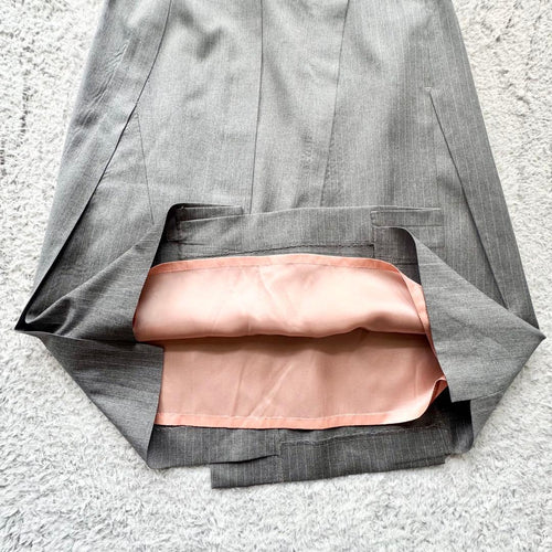 Loro Piana Other 36 S