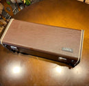Yamaha Trumpets Ytr2320E