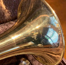 Yamaha Trumpets Ytr2320E