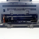 Sony Cd Md Cassette Deck Cfd-400