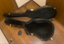 Yamaha Acoustic Guitars Apx-700 -12 Black