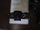 Olympus Mirrorless Interchangeable Lens Cameras E-M10 Mark Iv 2800