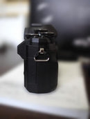 Olympus Mirrorless Interchangeable Lens Cameras E-M10 Mark Iv 2800