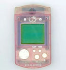 Peripheral Equipment