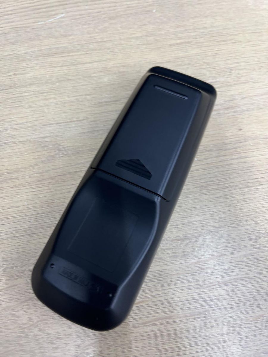 Others Pioneer Md Cu-Mj010
